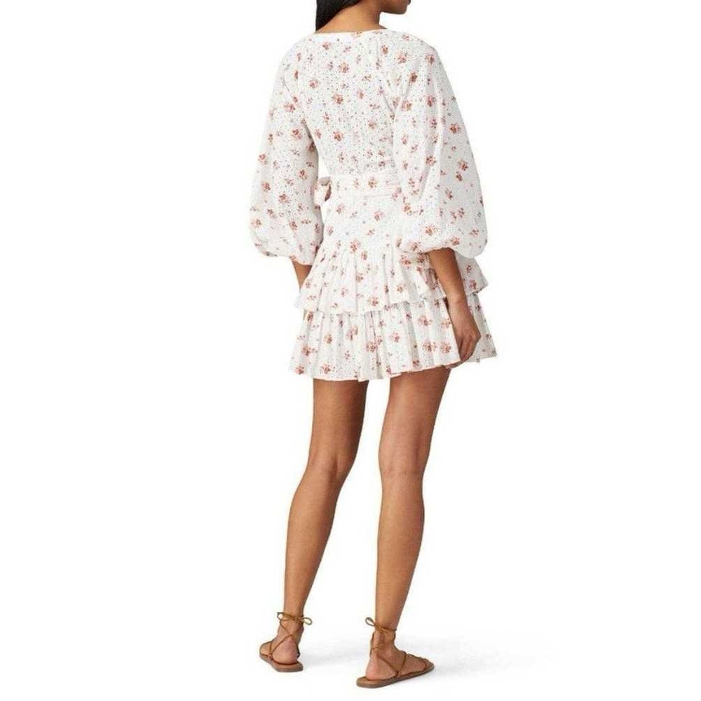 Maia Bergman‎ Ines Dress
